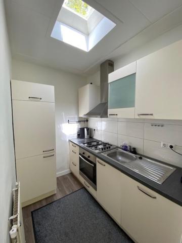 Strandhuisje Ermerzand Extérieur photo